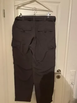 Funktionshose