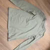Funktionspulli Damen