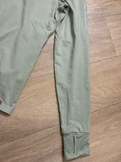 Funktionspulli Damen
