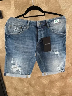 Gabba shorts