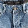 Gabba shorts