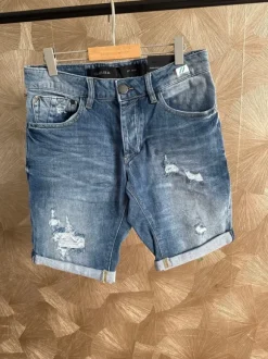 Gabba shorts