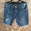 Gabba shorts