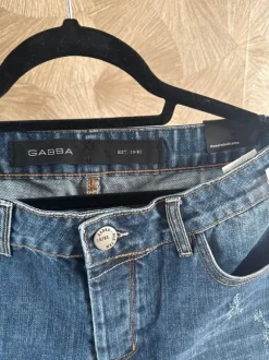 Gabba shorts