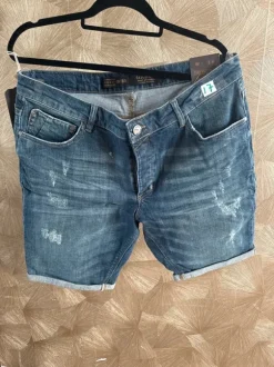 Gabba shorts