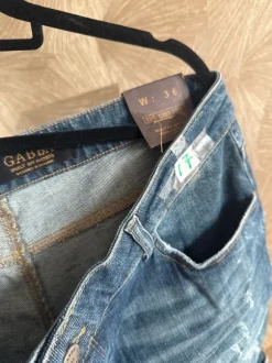 Gabba shorts