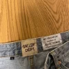 Galery Dept. Flared Jeans