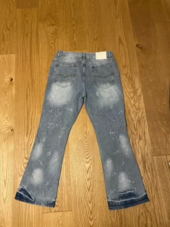 Galery Dept. Flared Jeans