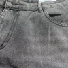 Gallery Dept Flared Jeans