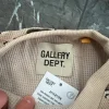 Gallery Dept Sweater