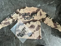 Gallery Dept Sweater