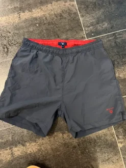 GANT Badehose Gr.M