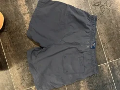 GANT Badehose Gr.M