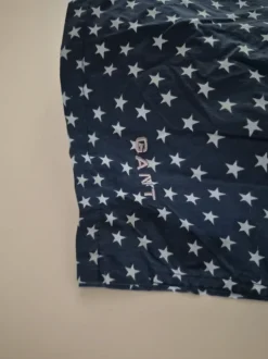 GANT Badeshorts Gr. L