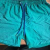 Gant Badeshorts Gr. L