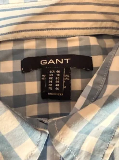GANT Damenbluse