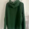 GANT Hoodie Pullover