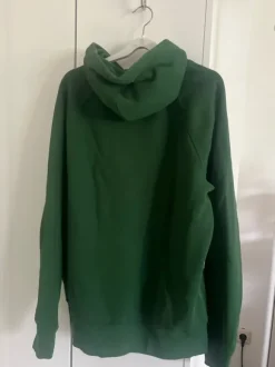 GANT Hoodie Pullover