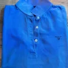Gant Polo Shirt