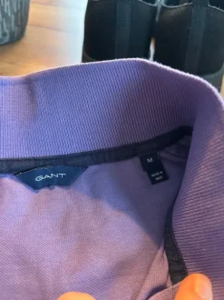 Gant Polo Shirt