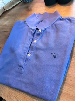Gant Polo Shirt