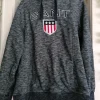 Gant pullover