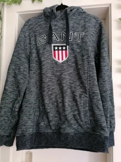 Gant pullover
