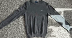 Gant Pullover