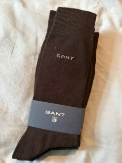 GANT Socken