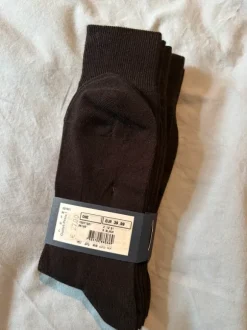 GANT Socken