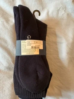 GANT Socken