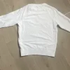Gant Sweatshirt