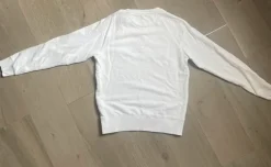 Gant Sweatshirt