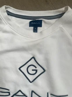 Gant Sweatshirt