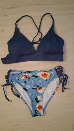 Ganz Neu