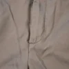 Gap Herrenhose Hose 34 30