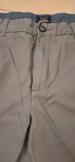 Gap Herrenhose Hose 34 30