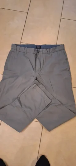 Gap Herrenhose Hose 34 30