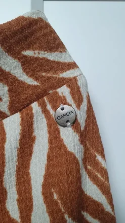 Garcia Hose Größe L