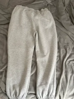 Garfield Jogginganzug