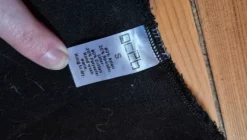 gc2b Brustbinder Chestbinder S