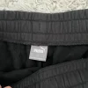 Gemütliche Jogging Hose von Puma