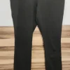 Gemusterte Sportleggings