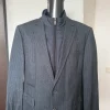 Georgio, Winter Sakko , Größe 56, Regular Fit