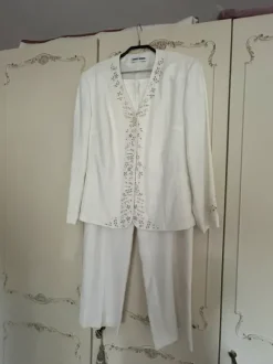 Gerry Weber Damenanzug