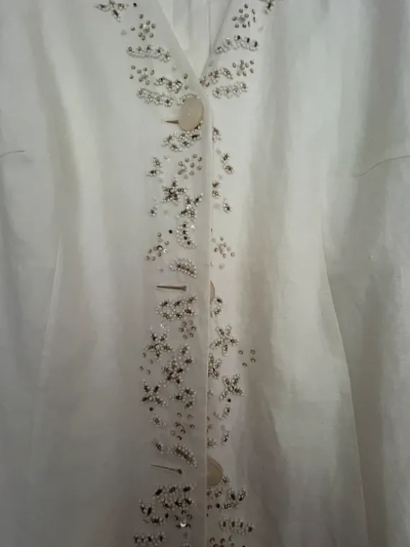 Gerry Weber Damenanzug