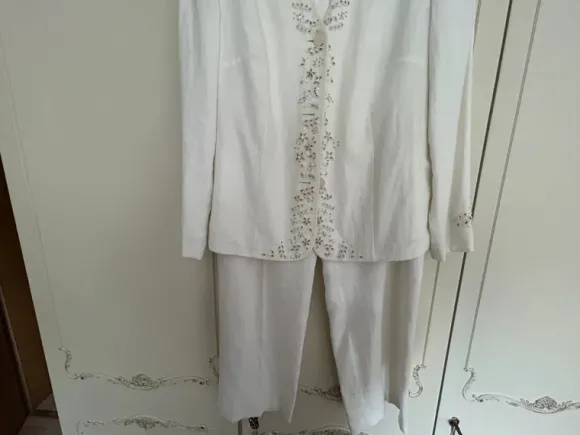 Gerry Weber Damenanzug