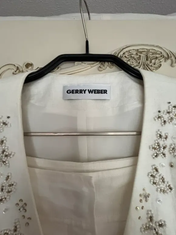 Gerry Weber Damenanzug