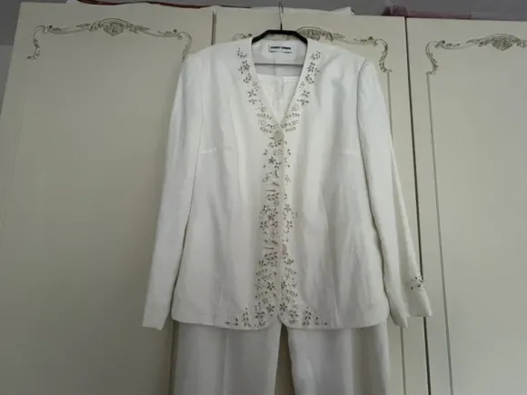 Gerry Weber Damenanzug