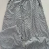gestreifte pyjama hose
